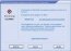 VirusKeeper  6.5.0 Espa�ol