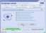 VirusKeeper 2011 Pro 11.3.1