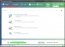 VirusKeeper 2008 Pro 8.2.15