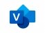Visio
