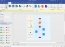 Visio Professional 2007 English