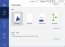 Visio  Professional 2010 Beta