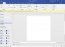 Visio  Professional 2010 Beta