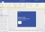 Visio  Professional 2010 Beta