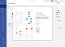 Visio  Professional 2010 Beta