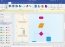 Visio  Professional 2010 Beta