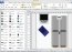 Visio Stencils Universal