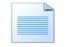 Visioo-Writer