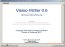 Visioo-Writer 0.6.1 English