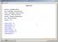 Visioo-Writer  0.6.1