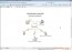 Visio Viewer 2010 