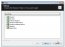 Vispa  0.5.4