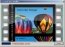 Vista Codec Package 5.0 Beta 1