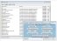 Vista Codec Package  5.4.9