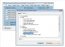 Vista Codec Package  5.4.9