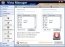 Vista Manager 1.5.7