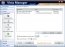 Vista Manager  3.0.7