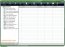 Vista Manager  3.0.7