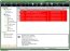 Vista Manager  3.0.7