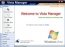 Vista Manager  3.0.7