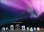 Vista OSX  V9