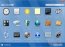 Vista Rainbar V4 4.3