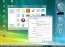 Vista Sidebar  3.1 Ingl�s