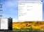 Vista Transformation Pack 9.0.1 Ingl�s