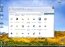 Vista Transformation Pack 9.0.1 Ingl�s