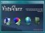 VistaGlazz  2.0