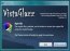 VistaGlazz 2.4