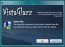VistaGlazz 2.4