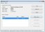 Vistalizator 2.50 Portugu�s