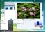 VistaMizer 3.5.0.0 Anglais