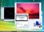 VistaMizer 3.5.0.0 Anglais