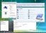 VistaMizer 3.5.0.0 Anglais