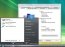 VistaMizer 4.1.0.0
