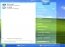 ViStart 6.0 Build 3468 Angielski