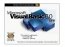 Visual Basic 6 SP6 English