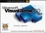 Visual Basic 6 SP6