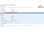 Visual Basic 6.0 Service Pack 6 (SP6)