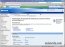 Visual Basic 6.0 Service Pack 6 oleaut32.DLL Security Update Espa�ol