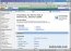 Visual Basic 6.0 Service Pack 6 oleaut32.DLL Security Update