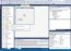Visual Basic 2008 Express Edition with SP1