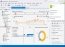 Visual Basic 2008 Express Edition with SP1