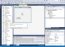 Visual Basic 2008 Express Edition with SP1