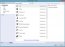Visual Basic 2008 Express Edition with SP1