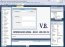 Visual Basic 2008 Express Edition con SP1 Espa�ol
