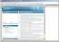 Visual Basic 2005 Express Edition Italiano
