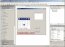 Visual Basic 2005 Express Edition Italiano